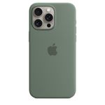 Apple-Custodia-MagSafe-in-silicone-per-iPhone-15-Pro-Max---Cipresso