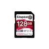 Kingston-Technology-Canvas-React-Plus-128-GB-SD-UHS-II-Classe-10