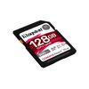 Kingston-Technology-Canvas-React-Plus-128-GB-SD-UHS-II-Classe-10