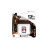 Kingston-Technology-Canvas-React-Plus-128-GB-SD-UHS-II-Classe-10