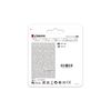 Kingston-Technology-Canvas-React-Plus-128-GB-SD-UHS-II-Classe-10