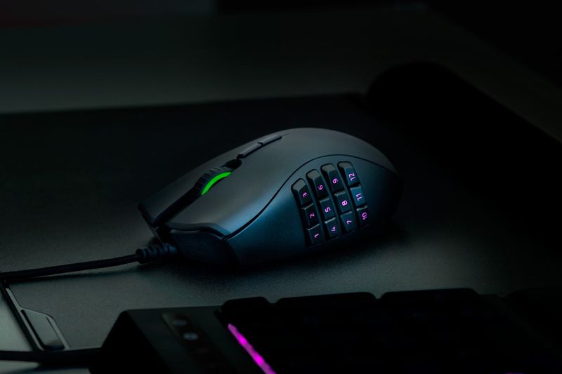 Razer-Naga-Trinity-mouse-Mano-destra-USB-tipo-A-Ottico-16000-DPI