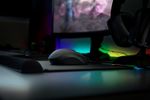 Razer-Naga-Trinity-mouse-Mano-destra-USB-tipo-A-Ottico-16000-DPI