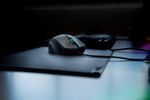 Razer-Naga-Trinity-mouse-Mano-destra-USB-tipo-A-Ottico-16000-DPI