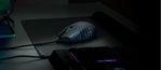 Razer-Naga-Trinity-mouse-Mano-destra-USB-tipo-A-Ottico-16000-DPI