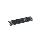 DELL AB400209 drives allo stato solido M.2 2 TB PCI Express NVMe