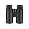 Olympus-10x42-PRO-binocolo-A-tetto-Nero