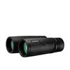 Olympus-10x42-PRO-binocolo-A-tetto-Nero