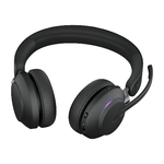 Jabra-Evolve2-65-MS-Stereo-Auricolare-Wireless-A-Padiglione-Ufficio-USB-tipo-A-Bluetooth-Nero