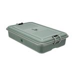 Stanley-10-10668-001-batteria-di-pentole-da-camping-12-L-Verde-Stainless-steel