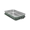 Stanley-10-10668-001-batteria-di-pentole-da-camping-12-L-Verde-Stainless-steel
