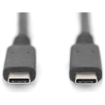 Digitus-Cavo-di-collegamento-USB-4.0-Type-C