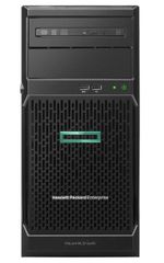 Hewlett-Packard-Enterprise-ProLiant-ML30-Gen10-server-Tower--4U--Intel-Xeon-E-34-GHz-16-GB-DDR4-SDRAM-500-W