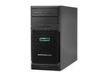 Hewlett-Packard-Enterprise-ProLiant-ML30-Gen10-server-Tower--4U--Intel-Xeon-E-34-GHz-16-GB-DDR4-SDRAM-500-W