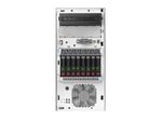 Hewlett-Packard-Enterprise-ProLiant-ML30-Gen10-server-Tower--4U--Intel-Xeon-E-34-GHz-16-GB-DDR4-SDRAM-500-W