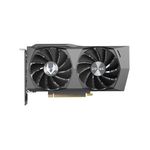 Zotac GeForce RTX 306 Twin Edge NVIDIA GeForce RTX 3060 8 GB GDDR6