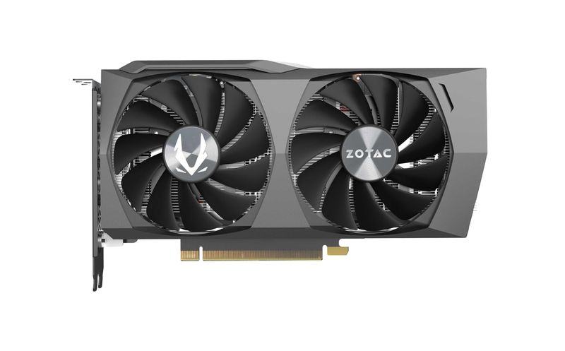 Zotac-GeForce-RTX-306-Twin-Edge-NVIDIA-GeForce-RTX-3060-8-GB-GDDR6