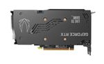 Zotac-GeForce-RTX-306-Twin-Edge-NVIDIA-GeForce-RTX-3060-8-GB-GDDR6