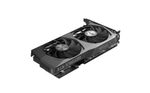 Zotac-GeForce-RTX-306-Twin-Edge-NVIDIA-GeForce-RTX-3060-8-GB-GDDR6