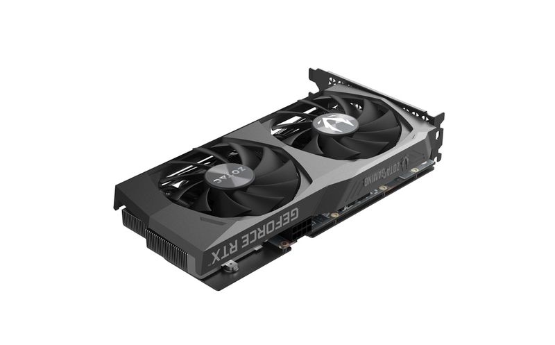 Zotac-GeForce-RTX-306-Twin-Edge-NVIDIA-GeForce-RTX-3060-8-GB-GDDR6