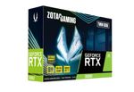 Zotac-GeForce-RTX-306-Twin-Edge-NVIDIA-GeForce-RTX-3060-8-GB-GDDR6