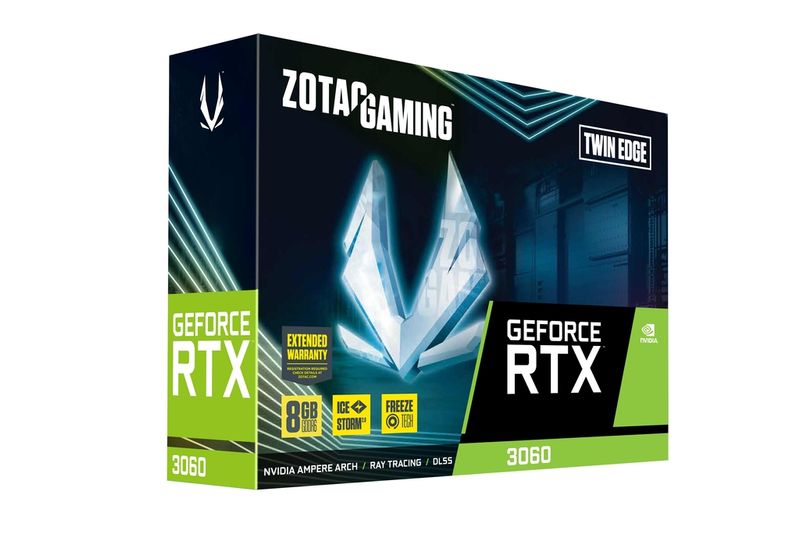 Zotac-GeForce-RTX-306-Twin-Edge-NVIDIA-GeForce-RTX-3060-8-GB-GDDR6