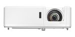 Optoma-ZU606Te-videoproiettore-Proiettore-a-raggio-standard-6300-ANSI-lumen-DLP-WUXGA--1920x1200--Compatibilita--3D-Bianco