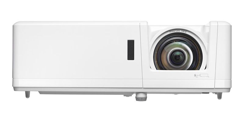 Optoma-ZU606Te-videoproiettore-Proiettore-a-raggio-standard-6300-ANSI-lumen-DLP-WUXGA--1920x1200--Compatibilita--3D-Bianco