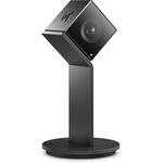 HP Presence See 4K AI Camera