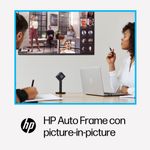 HP-Presence-See-4K-AI-Camera