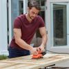 Black-and-Decker-BEW220-Levigatrice-orbitale-14000-Giri-min-Nero-Arancione