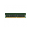 Kingston-Technology-KSM26RS4-16MRR-memoria-16-GB-DDR4-2666-MHz-Data-Integrity-Check-verifica-integritA --dati--16GB-DDR4-