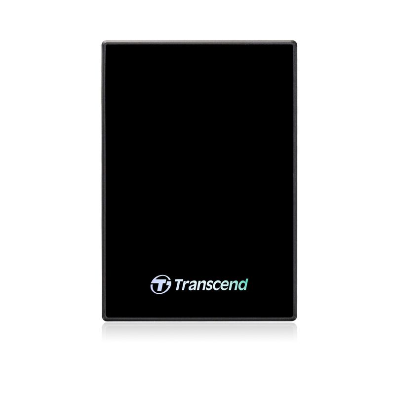 Typ-Solid-State-Drive-2.5--IDE--Geschwindigkeit--L--119MB-s----S--67MB-s--Module-NAND-MLC--Cache-N-A--Herstellergarantie