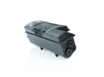 img-7ee53930-aa0e-41d6-8036-f020b25c0ea8.png