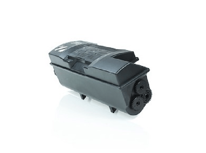 img-7ee53930-aa0e-41d6-8036-f020b25c0ea8.png