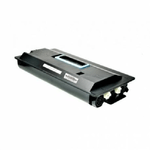 img-bfff4a26-76e0-429d-8f49-db5280e432a0.png