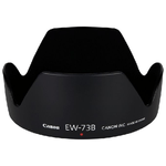 Canon Paraluce obiettivo EW-73B