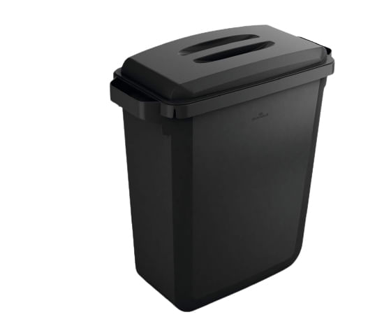 Durable-Lid-ECO-Nero
