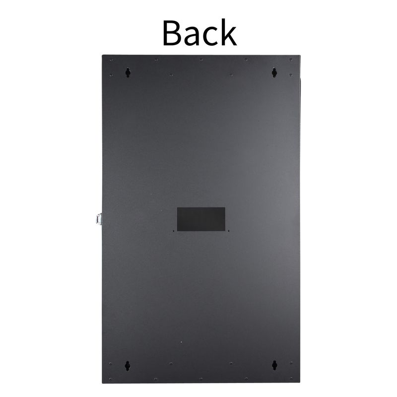 Armadio-rack-da-19-pollici-20U-a-doppia-sezione-600-x-150-x-986-mm--
