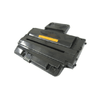 img-6b46712f-482d-4486-b150-029dd250436d.png