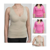 img-2c650f46-de48-4f68-b994-5a4068722bfb.png