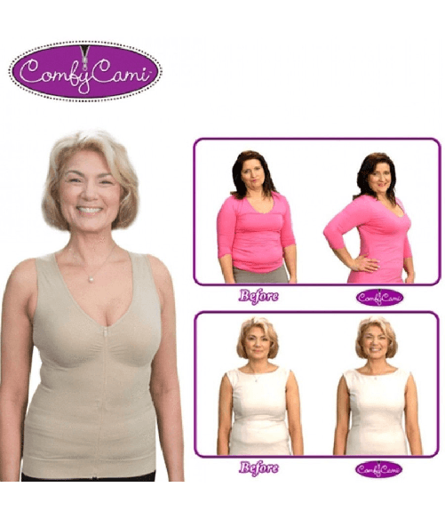 img-729a0369-9c51-4ae2-886a-5600c1f1462a.png