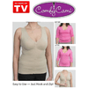 img-e9b3be00-3ac8-49f1-b558-49f657d37653.png