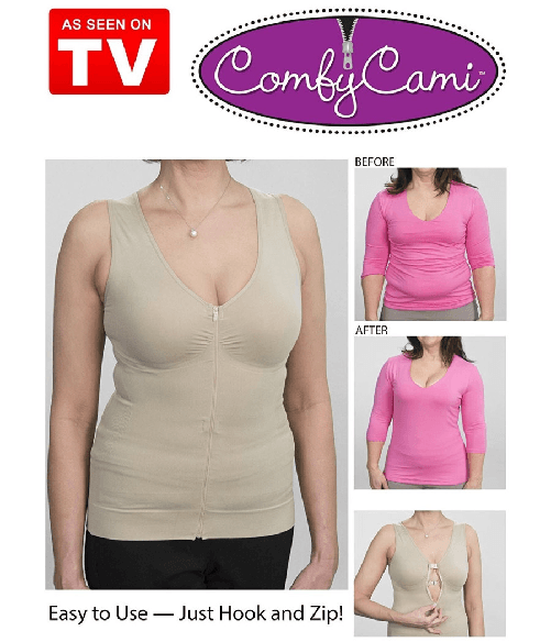 img-e9b3be00-3ac8-49f1-b558-49f657d37653.png