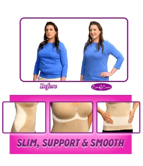 img-c5adb4dd-a31e-48a1-a396-b02ae388fa5b.png