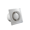 img-6bb47d95-32aa-46a5-af96-ecf5d4a2e7b8.png