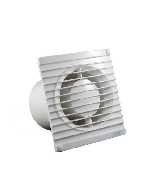 img-6bb47d95-32aa-46a5-af96-ecf5d4a2e7b8.png