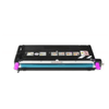 img-81c2a638-786e-4c7d-81fd-735393a6a09e.png