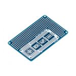 ARDUINO Sie bentigen mehr Platz fr Ihr MKR Proto ShieldDas MKR Proto Large Shield passt mit den mitgelieferten