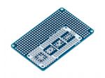 Sie-bentigen-mehr-Platz-fr-Ihr-MKR-Proto-ShieldDas-MKR-Proto-Large-Shield-passt-mit-den-mitgelieferten-female-male-Heade